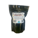 Organic Quinoa | 1 lb | Temple Restoration Health Ministries