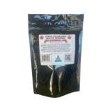Red Raspberry Leaf Tea | 2 oz | Temple Restoration Health Ministries