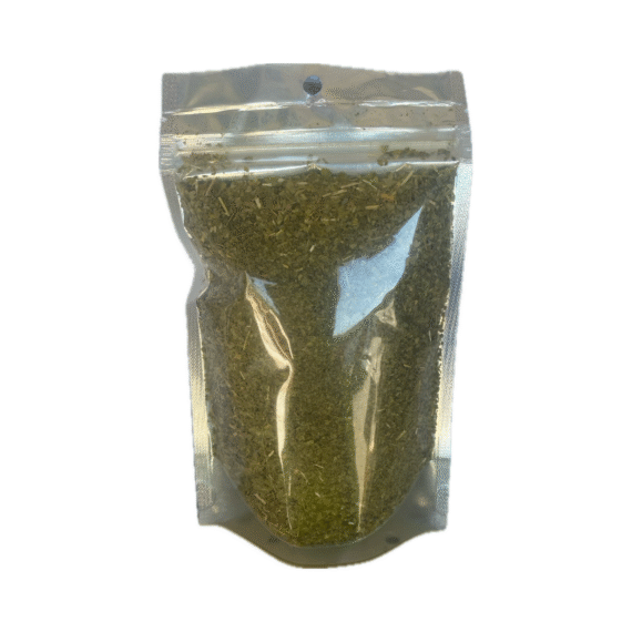 Skullcap Herb | 2 oz | Temple Restoration Health Ministries - Image 2