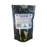 Skullcap Herb | 2 oz | Temple Restoration Health Ministries