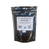 Stinging Nettle Leaf | 2 oz | Temple Restoration Health Ministries