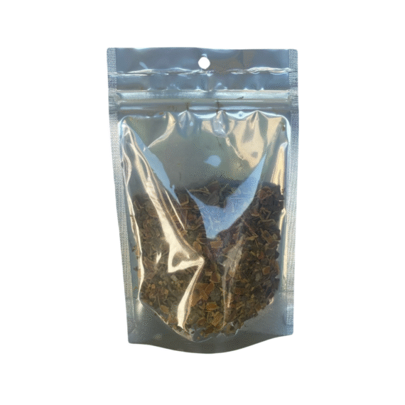 Sarsaparilla | 3 oz | Temple Restoration Health Ministries - Image 2