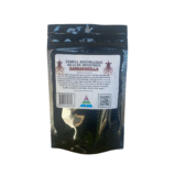 Sarsaparilla | 3 oz | Temple Restoration Health Ministries