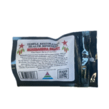Schisandra Berry | 2 oz | Temple Restoration Health Ministries