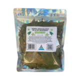 Soursop Leaf | 30 Grams | Temple Restoration Health Ministries