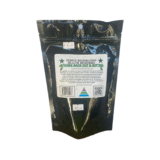 Strong Back Cut & Sifted | 2 oz | Temple Restoration Health Ministries