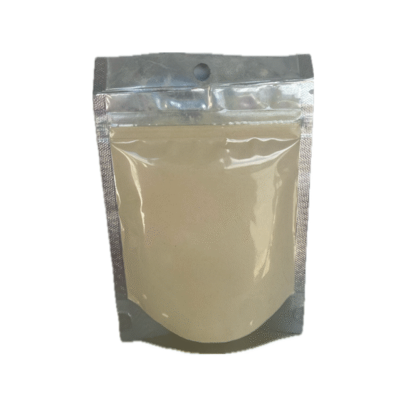 Tongkat Ali - Powder | 2 oz | Temple Restoration Health Ministries - Image 2