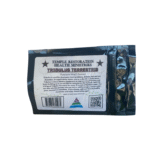 Tribulus Terrestris | 2 oz | Temple Restoration Health Ministries