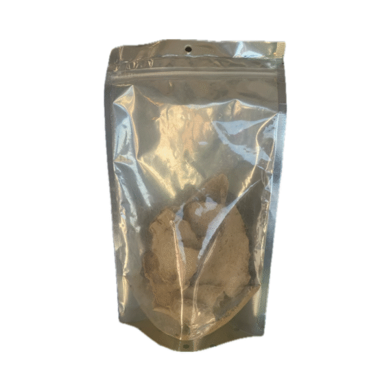 Wereke Root | 2 oz | Temple Restoration Health Ministries - Image 2