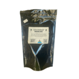 Wereke Root | 2 oz | Temple Restoration Health Ministries