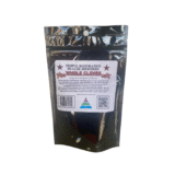 White Cloves | 2 oz | Temple Restoration Health Ministries