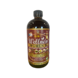 Women’s Wellness Multipurpose Healthy Tonic | 16 oz