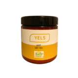 Protecta Skin Care Cream | 3.4 oz | YELS