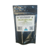 Yellow Dock Root | 4 Oz | Temple Restoration Health Ministries