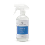 Window Cleaner | 16 Oz | Flutter Labs