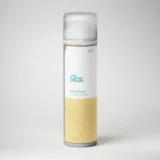 Refreshing Cleansing Concentrate | 200ml | Ilcsi