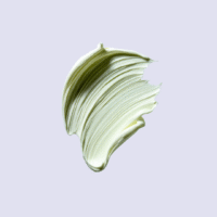 Cleansing