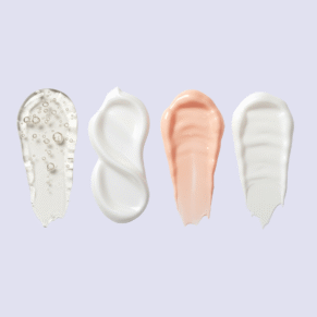 Peeling & Treatments