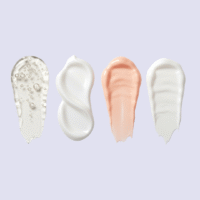 Peeling & Treatments