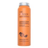 Strengthening Shampoo | The Powder Shampoo | 2.47 oz Aluminum Bottle